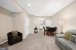 472 Willow Bend Dr, Glen Burnie, MD 21060 - Photo 14