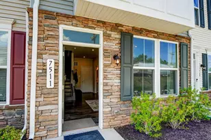 7511 Mundell Rd, Hanover, MD 21076 - Photo 4