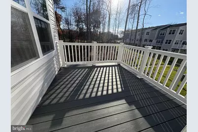 6828 Winterhill Lane, Glen Burnie, MD 21060 - Photo 10