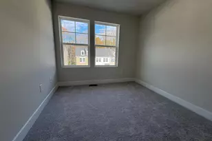 6828 Winterhill Ln, Glen Burnie, MD 21060 - Photo 14