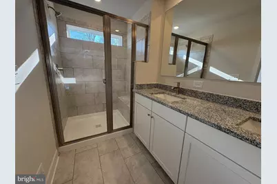 6828 Winterhill Lane, Glen Burnie, MD 21060 - Photo 12