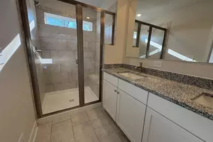 6828 Winterhill Ln, Glen Burnie, MD 21060 - Photo 12