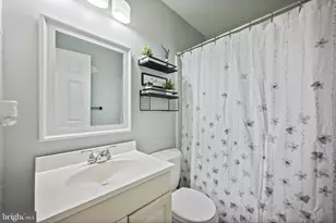 3 Leymar Rd, Glen Burnie, MD 21060 - Photo 42