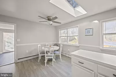 3 Leymar Road, Glen Burnie, MD 21060 - Photo 24