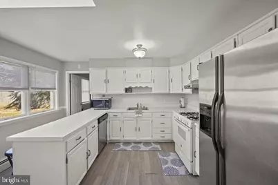 3 Leymar Road, Glen Burnie, MD 21060 - Photo 20