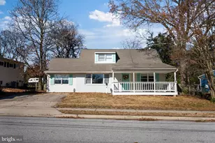 3 Leymar Rd, Glen Burnie, MD 21060 - Photo 12