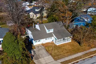 3 Leymar Rd, Glen Burnie, MD 21060 - Photo 18