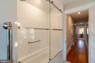 39 Southgate Ave, Annapolis, MD 21401 - Photo 86