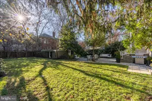 39 Southgate Ave, Annapolis, MD 21401 - Photo 26