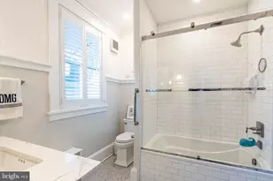 39 Southgate Ave, Annapolis, MD 21401 - Photo 76