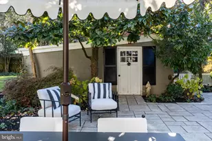 39 Southgate Ave, Annapolis, MD 21401 - Photo 22