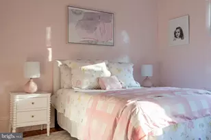 39 Southgate Ave, Annapolis, MD 21401 - Photo 68