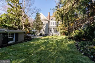 39 Southgate Avenue, Annapolis, MD 21401 - Photo 24