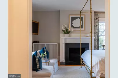 39 Southgate Avenue, Annapolis, MD 21401 - Photo 60