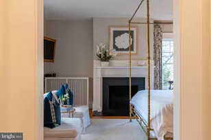 39 Southgate Ave, Annapolis, MD 21401 - Photo 60