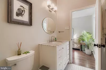 2023 Bay Road, Pasadena, MD 21122 - Photo 28