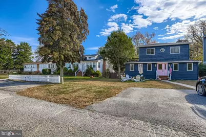 2023 Bay Road, Pasadena, MD 21122 - Photo 34