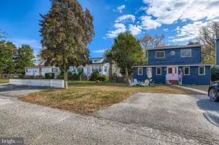 2023 Bay Rd, Pasadena, MD 21122 - Photo 34