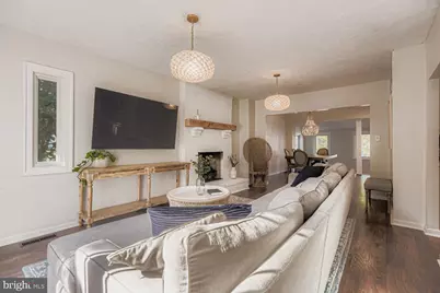 2023 Bay Road, Pasadena, MD 21122 - Photo 6