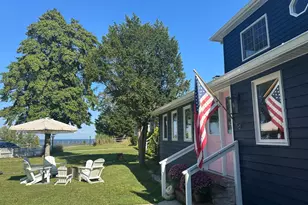 2023 Bay Rd, Pasadena, MD 21122 - Photo 24