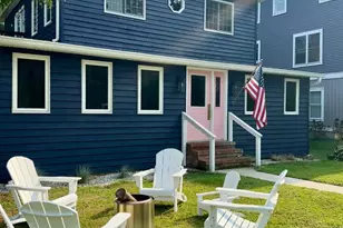 2023 Bay Rd, Pasadena, MD 21122 - Photo 2