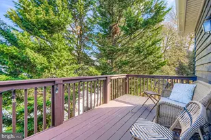 2023 Bay Rd, Pasadena, MD 21122 - Photo 30