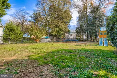 2023 Bay Road, Pasadena, MD 21122 - Photo 32