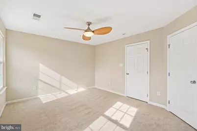 7260 Mockingbird Circle, Glen Burnie, MD 21060 - Photo 58