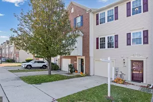 7260 Mockingbird Cir, Glen Burnie, MD 21060 - Photo 2