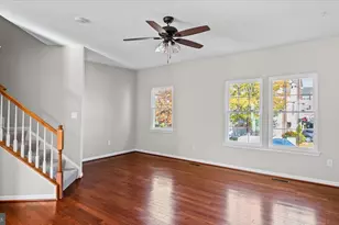 7260 Mockingbird Cir, Glen Burnie, MD 21060 - Photo 4