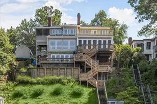 330 S Riverside Dr, Crownsville, MD 21032 - Photo 114