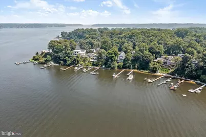 330 S Riverside Drive, Crownsville, MD 21032 - Photo 116