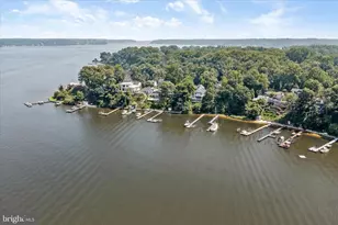 330 S Riverside Dr, Crownsville, MD 21032 - Photo 116
