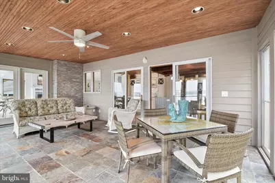 330 S Riverside Drive, Crownsville, MD 21032 - Photo 30