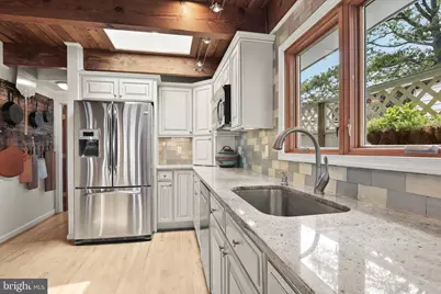 330 S Riverside Drive, Crownsville, MD 21032 - Photo 26