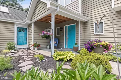 330 S Riverside Drive, Crownsville, MD 21032 - Photo 10