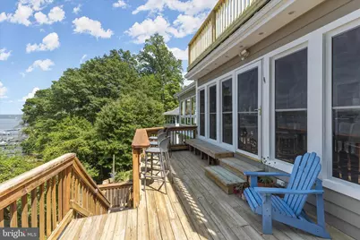 330 S Riverside Drive, Crownsville, MD 21032 - Photo 36