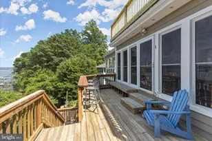 330 S Riverside Dr, Crownsville, MD 21032 - Photo 36