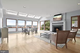 330 S Riverside Dr, Crownsville, MD 21032 - Photo 28