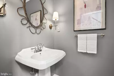 330 S Riverside Drive, Crownsville, MD 21032 - Photo 14