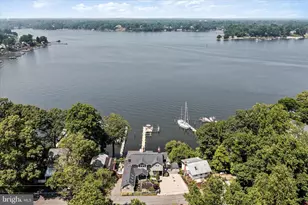 330 S Riverside Dr, Crownsville, MD 21032 - Photo 128