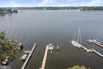 330 S Riverside Drive, Crownsville, MD 21032 - Photo 122