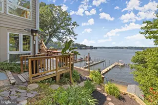 330 S Riverside Dr, Crownsville, MD 21032 - Photo 86