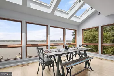 330 S Riverside Drive, Crownsville, MD 21032 - Photo 18