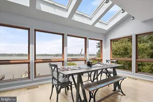 330 S Riverside Dr, Crownsville, MD 21032 - Photo 18