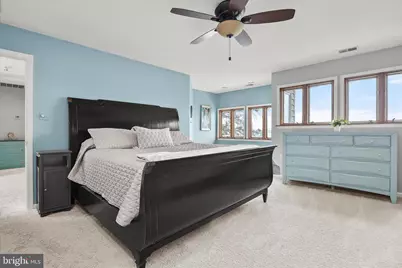 330 S Riverside Drive, Crownsville, MD 21032 - Photo 54