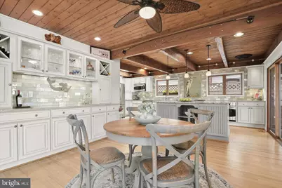 330 S Riverside Drive, Crownsville, MD 21032 - Photo 22