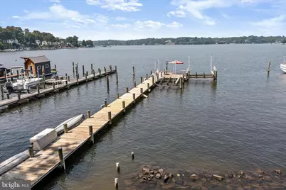 330 S Riverside Drive, Crownsville, MD 21032 - Photo 118