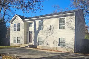 224 Maple Ave, Glen Burnie, MD 21061 - Photo 38