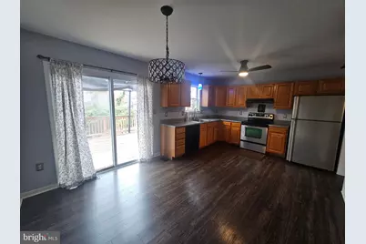 224 Maple Avenue, Glen Burnie, MD 21061 - Photo 10